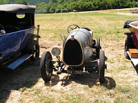 Bugatti Type 13 Brescia (1910-1914) (03)